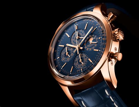 breitling transocean chronograph qp price|breitling transocean chronograph edition.